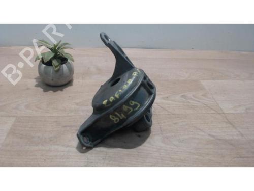 Engine mount OPEL ZAFIRA A MPV (T98) 2.0 DTI 16V (F75) | BP25385973M89 