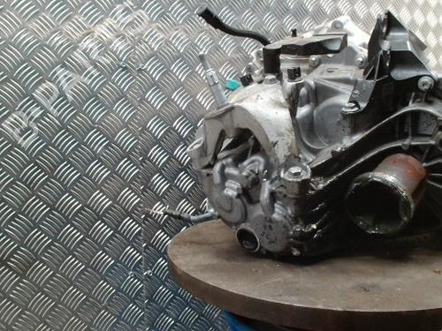 Gearbox RENAULT CAPTUR II (HF_) TCe 90 (HFM6) | BP33338319M3 - Image 4