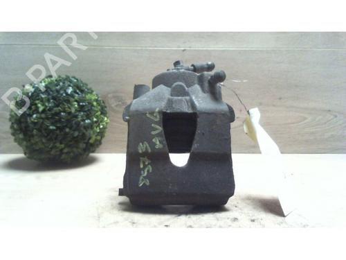 Bremssattel links vorne für SKODA OCTAVIA I (1U2) 1.9 TDI (100 hp) 25412933