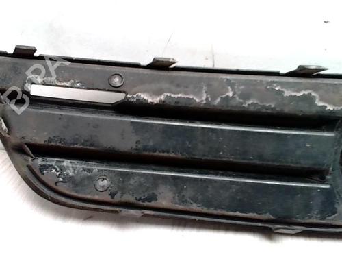 Headlight eyebrow AUDI A3 (8P1) 1.8 TFSI | BP31220792C118