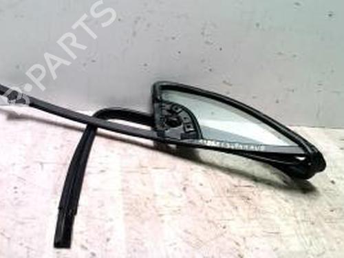 Used Front right quarter glass CITROËN C3 I (FC_, FN_) 1.4 HDi (70 hp) 25426729