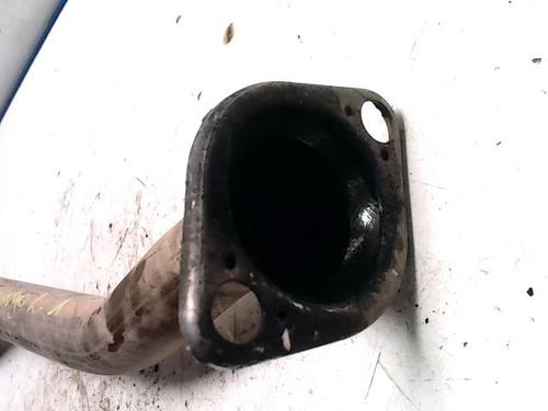 Pipe RENAULT TWINGO II (CN0_) 1.5 dCi (CN0E) | BP28593237M125