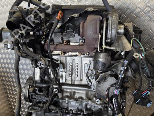 Motor Motor 38958489 38958489