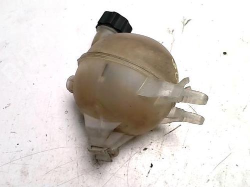 expansion-tank-citroen-c3-i-fc_-fn_-2002-2003-2004-2005-2006-2007-2008-2009-2010-2011-2012-2013-25421088 main image