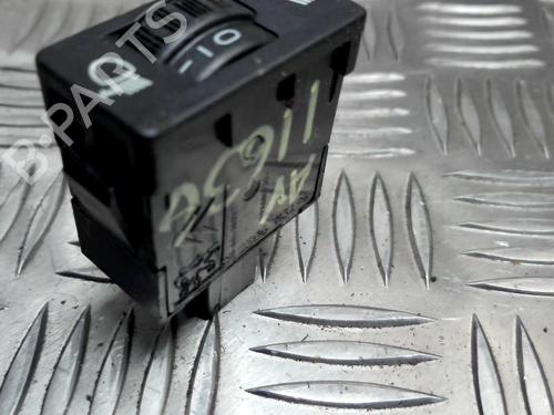 Switch VW GOLF V (1K1) 1.9 TDI | BP31233565I30