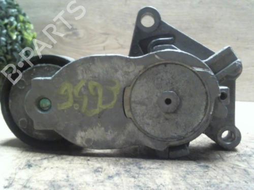 other-peugeot-207-wa_-wc_-2006-2007-2008-2009-2010-2011-2012-2013-2014-2015-31221509 main image