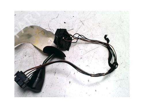 Used Switch BMW 3 (E36) 318 tds (90 hp) 25417627