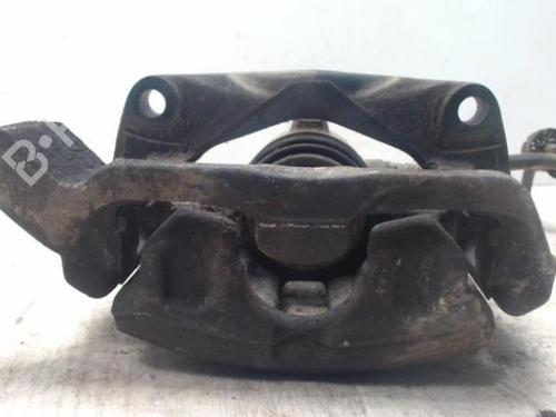 Højre bremsekaliber foran RENAULT MEGANE I (BA0/1_) 1.6 16V (BA04, BA0B, BA11, BA1J, BA16, BA19, BA1K, BA1V,... | BP27858053M104 