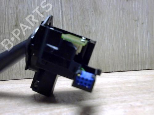 Switch VW GOLF V (1K1) 1.9 TDI | BP25411435I30  - Image 7