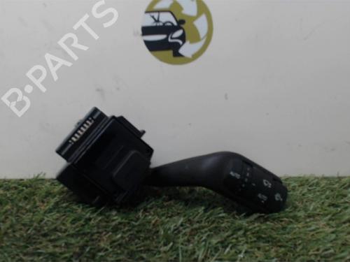 Used Switch FORD FOCUS C-MAX (DM2) 2.0 (145 hp) 25397004