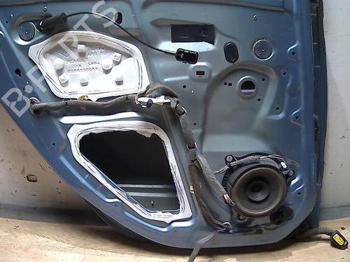 left-rear-door-renault-grand-scenic-iii-jz01_-2009-2010-2011-2012-2013-2014-2015-2016-31230346 main image