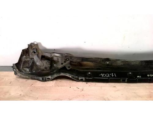 Scuttle panel TOYOTA RAV 4 III (_A3_) 2.2 D 4WD (ALA30_, ALA30R) | BP25416491C110 