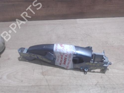 front-left-exterior-door-handle-citroen-c4-picasso-i-mpv-ud_-2006-2007-2008-2009-2010-2011-2012-2013-2014-2015-25384699 main image