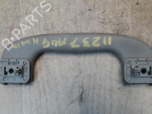 Used Interior roof handle OPEL ASTRA H (A04) 1.7 CDTI (L48) (80 hp) 27583292