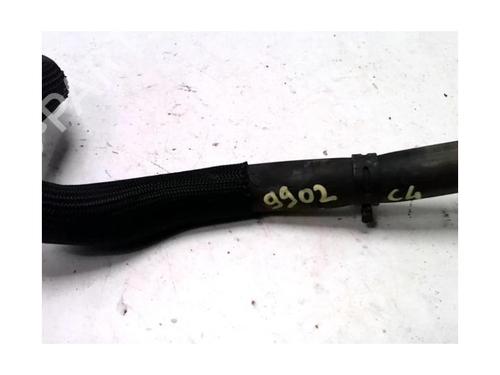Rør CITROËN C4 I (LC_) 1.6 HDi | BP25416504M125 