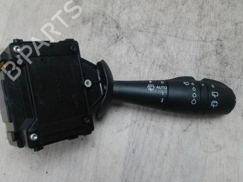 Used Switch RENAULT CLIO IV (BH_) 1.5 dCi 90 (90 hp) 31229974