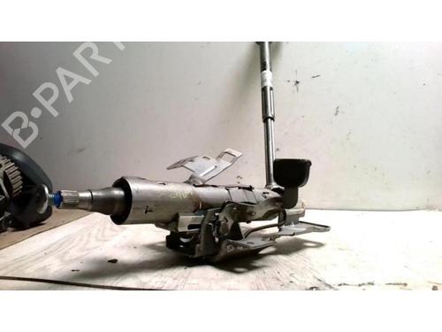 Steering column PEUGEOT 207 CC (WD_) 1.6 HDi | BP25426892M21 