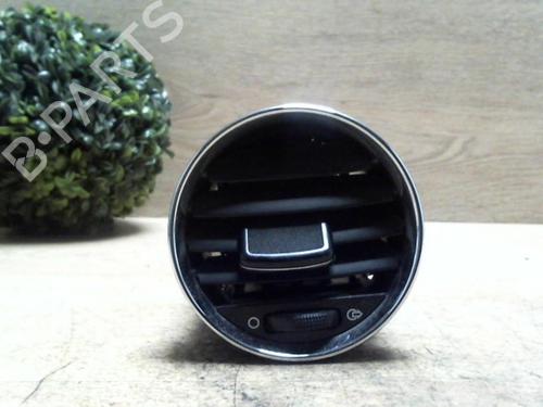 Used Air vent Air vent PEUGEOT 308 I (4A_, 4C_) 1.6 HDi (92 hp) 31228772 31228772