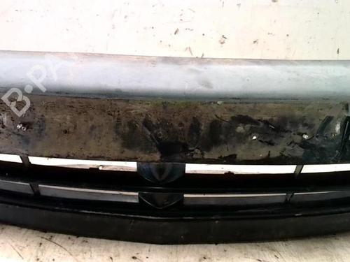 Front bumper RENAULT LAGUNA I (B56_, 556_) 2.0 | BP26544180C7 
