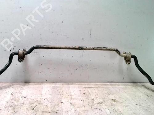 Other PEUGEOT BOXER Van 2.2 HDi 100 | BP25424235O1 