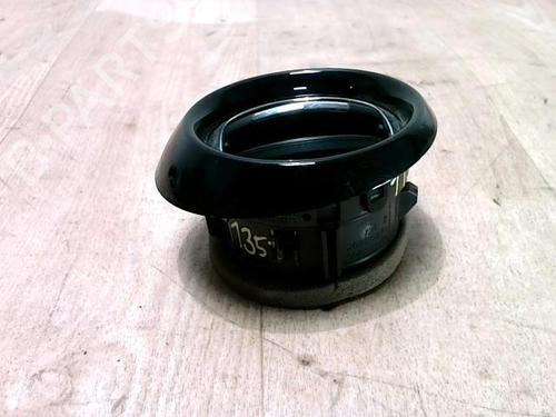 Air vent RENAULT CLIO IV (BH_) 1.5 dCi 90 | BP30666693I21