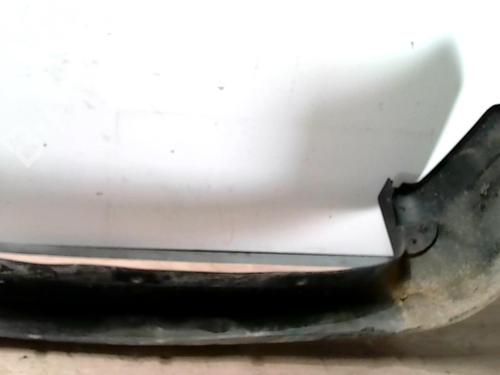 rear-bumper-renault-kangoo-kc01_-1997-25416391 main image