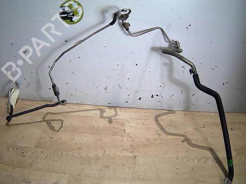 BP25385003M126 main image