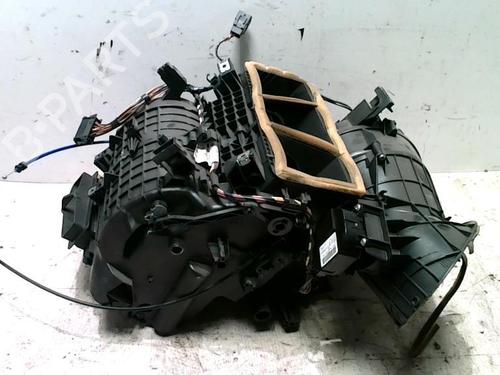 Klimaanlæg CITROËN C2 (JM_) 1.4 HDi (68 hp) 31223093