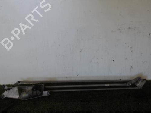 Viskermotor vindrude RENAULT MODUS / GRAND MODUS (F/JP0_) 1.5 dCi (FP0D, JP0D) (82 hp) 25395708