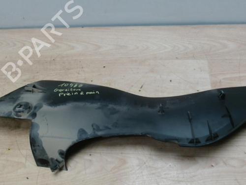 Other SEAT LEON (1P1) 1.9 TDI | BP29057078O1 - Image 2
