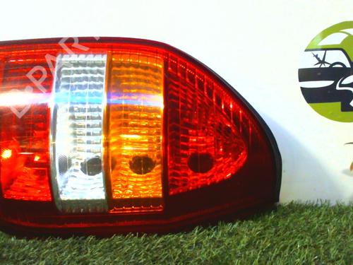 right-taillight-opel-zafira-a-mpv-t98-1999-2000-2001-2002-2003-2004-2005-2006-25395963 main image