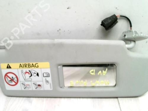 BP25420147O1 main image