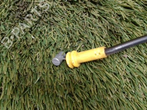 BP31232105C97 main image