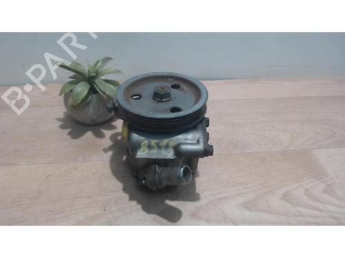 Steering pump HONDA PRELUDE IV (BB_) 2.0 i 16V (BB3) | BP25385602M99 