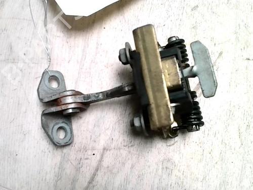 Used Hinge/Door check strap CITROËN BERLINGO / BERLINGO FIRST MPV (MF_, GJK_, GFK_) 1.6 16V (MFNFU) (109 hp) 25420968