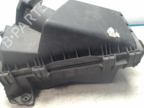 Air filter box VW GOLF IV (1J1) 1.6 | BP28088990M87 