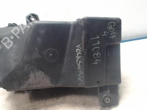 Air filter box VW GOLF IV (1J1) 1.6 | BP28088990M87 