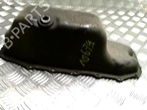 Cárter de aceite FIAT GRANDE PUNTO (199_) 1.3 D Multijet (75 hp) 31225437