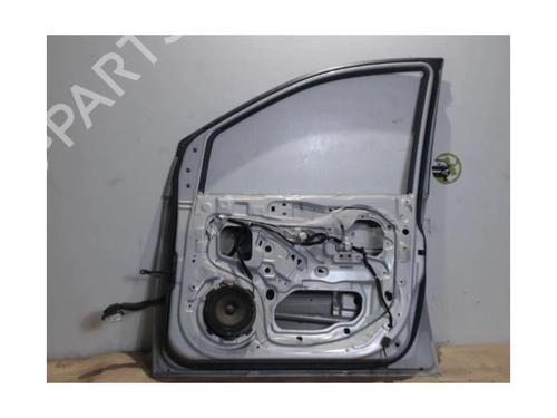 Right front door HYUNDAI MATRIX (FC) 1.5 CRDi | BP25386780C3 