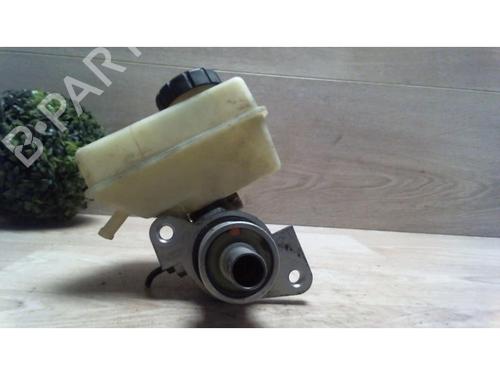Brake master cylinder MERCEDES-BENZ SLK (R170) 200 Kompressor (170.445) | BP25408905M77 