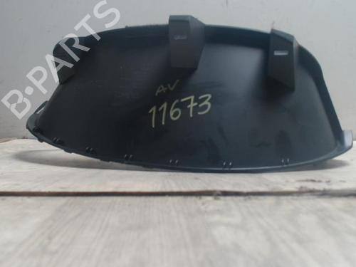 BP25426248O1 main image