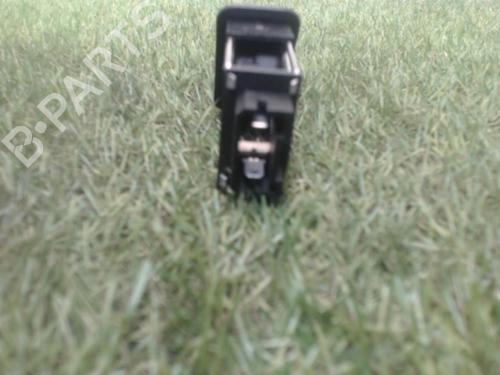 Used Switch PEUGEOT 206 Hatchback (2A/C) 2.0 HDI 90 (90 hp) 25389422