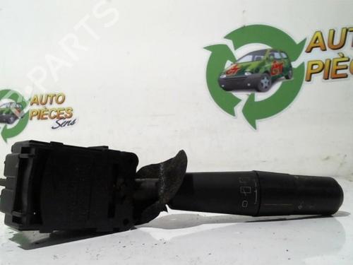Used Switch PEUGEOT 106 II (1A_, 1C_) 1.5 D (57 hp) 25399370