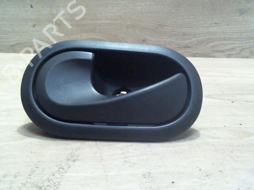 Used Interior handle RENAULT MODUS / GRAND MODUS (F/JP0_) 1.4 (JP01, JP0J) (98 hp) 25384735
