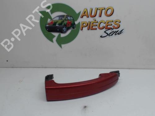 poignee-exterieure-arriere-droite-ford-c-max-dm2-2007-2008-2009-2010-25398021 main image