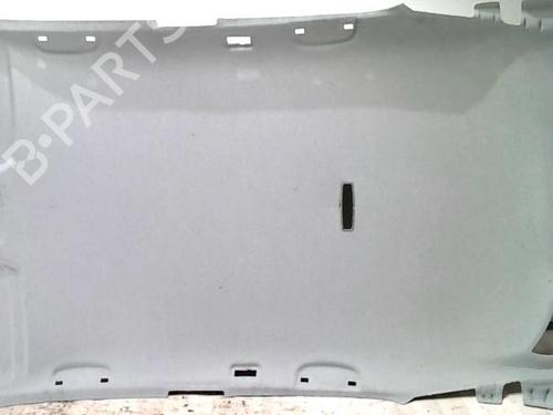 Interior roof OPEL MERIVA A MPV (X03) 1.3 CDTI (E75) | BP26679739I12 