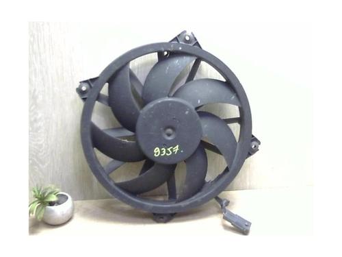 Heater blower motor PEUGEOT PARTNER Box Body/MPV 1.6 HDi | BP25401460M62 