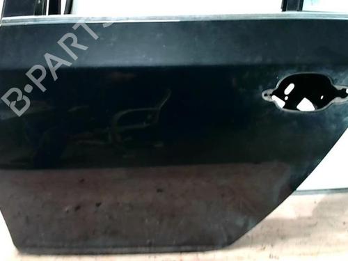 Left rear door BMW 5 (E60) 530 xd | BP25419454C4 