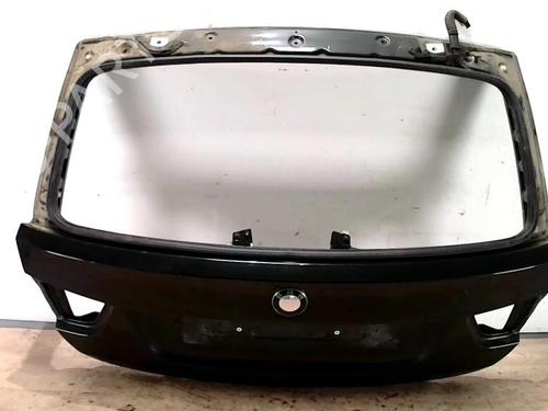 Used Tailgate BMW 3 Touring (E91) 320 d (177 hp) 25420569
