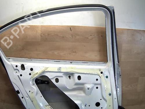 Left rear door CHEVROLET CRUZE (J300) 2.0 CDI | BP29389636C4 